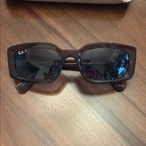 RB4395 KILIANE Ray-Ban Sunglasses
